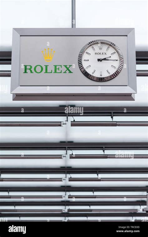 rolex am flughafen kaufen|rolex ebene 5.